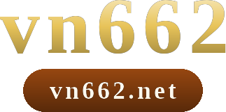 vn662 logo