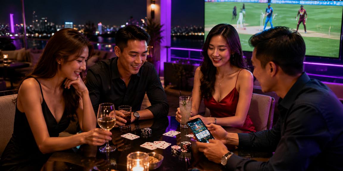vn662 Slot Lúa Vàng