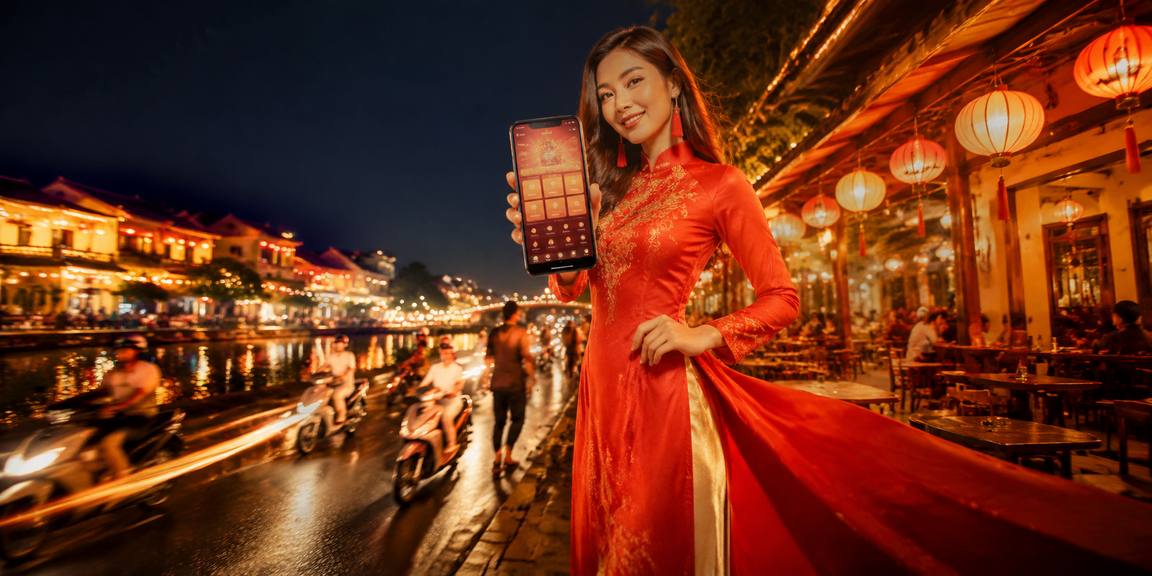 vn662 Quy định và điều khoản tài khoản vn662